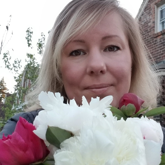 aleksandra80